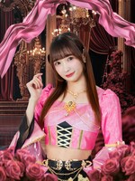 ユニコーン・リョーカ