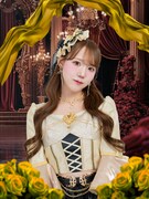 ペルセウス・ツカサちゃん