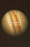 「BUMP OF CHICKEN CASSETTE TAPE COLLECTION『jupiter』」ジャケット