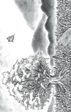 「BUMP OF CHICKEN CASSETTE TAPE COLLECTION『ユグドラシル』」ジャケット