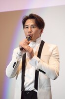 リョン・コイイン監督