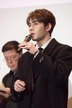 ジェフリー・ガイ