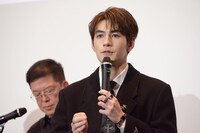 ジェフリー・ガイ