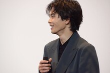 草川拓弥（超特急）