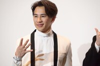 リョン・コイイン監督