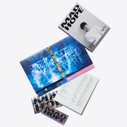 星野源「Gen Hoshino presents MAD HOPE Japan Tour」イメージ