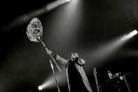 武井靖典（B / MO'SOME TONEBENDER）