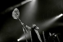 武井靖典（B / MO'SOME TONEBENDER）