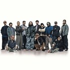 多忙を極めていたR-指定が梅田サイファーのツアーにカムバック！5都市ワンマンツアー決定