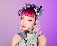 水曜日のカンパネラ