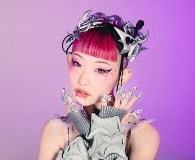 水曜日のカンパネラ