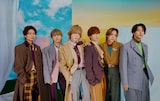 Kis-My-Ft2