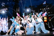 日向坂46四期生 ©Seed & FlowerLLC
