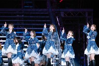 日向坂46が7回目のひな誕祭で示した未来、まさかの17thシングル曲初披露におひさま沸騰
