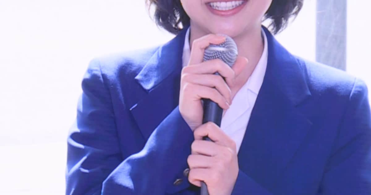 北村匠海と語るDISH//の新たな表現方法