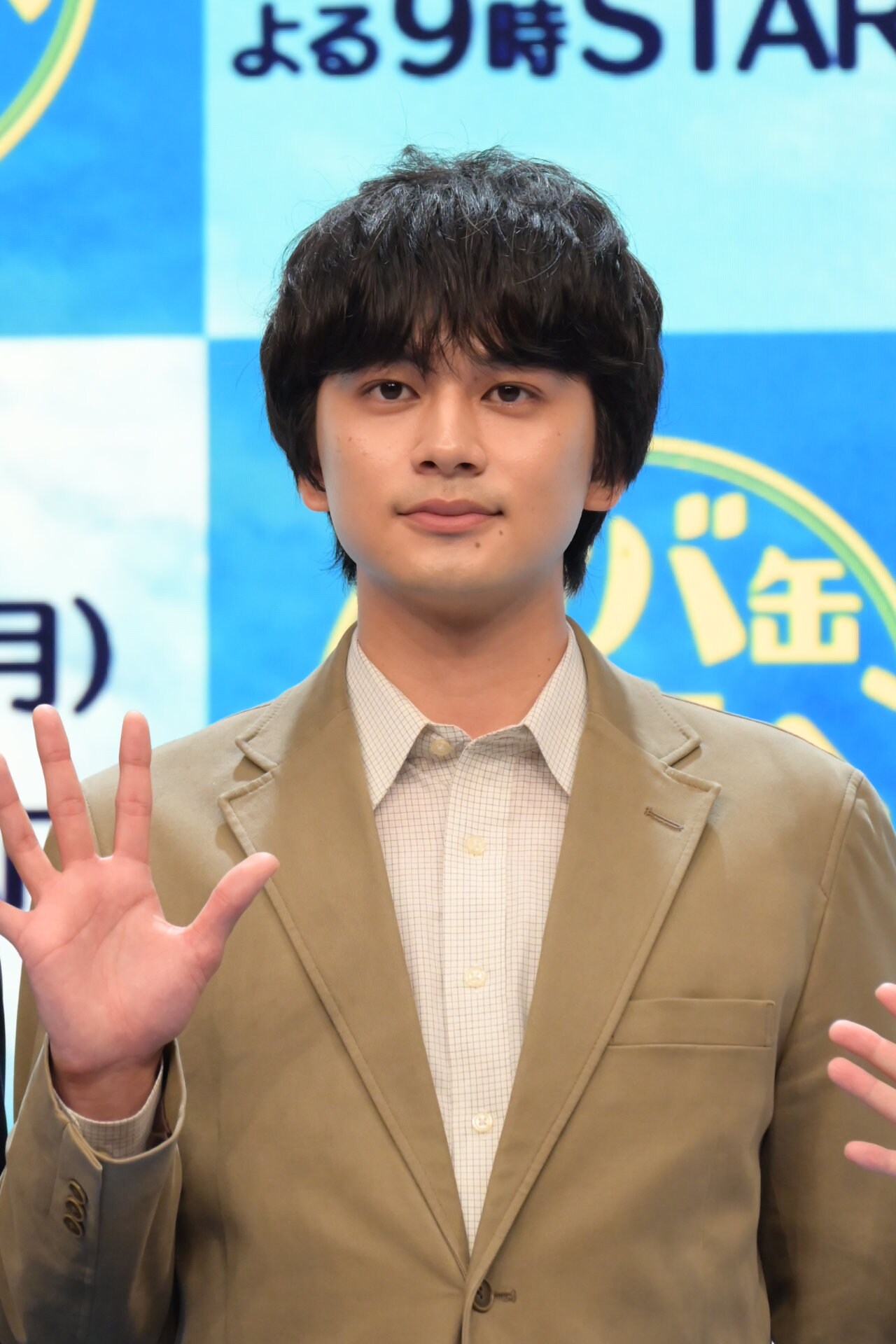 北村匠海（DISH//） [画像ギャラリー 19/19] - 音楽ナタリー