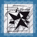 PK shampoo「尊い偽星」ジャケット