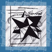 PK shampoo「尊い偽星」ジャケット