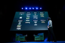 Mrs. GREEN APPLE、2029年までのライブイベントの構想を一挙発表