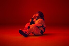 Vaundyの新曲が菅田将暉と井之脇海の友情を彩る、花王「メンズビオレ」新CMオンエア