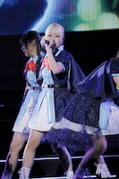 本渡楓（源さくら役）