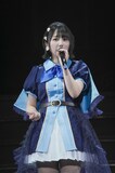 種田梨沙（水野愛役）