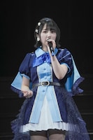 種田梨沙（水野愛役）