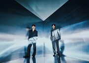 「東方神起 20th Anniversary Special Program Vol.2」より。