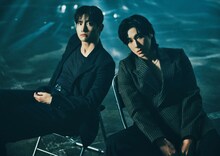 「東方神起 20th Anniversary Special Program Vol.3」より。