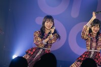 高平茜（撮影：さいちょー）