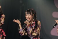 恋宮ほのか（撮影：さいちょー）