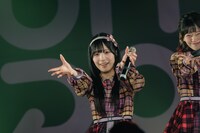 花乃りこな（撮影：さいちょー）