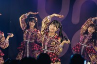 恋宮ほのか（撮影：さいちょー）