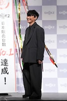 山口一郎（サカナクション）