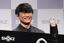 山口一郎（サカナクション）