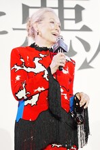 メリル・ストリープ