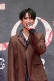 亀梨和也