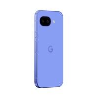 「Google Pixel 10a」