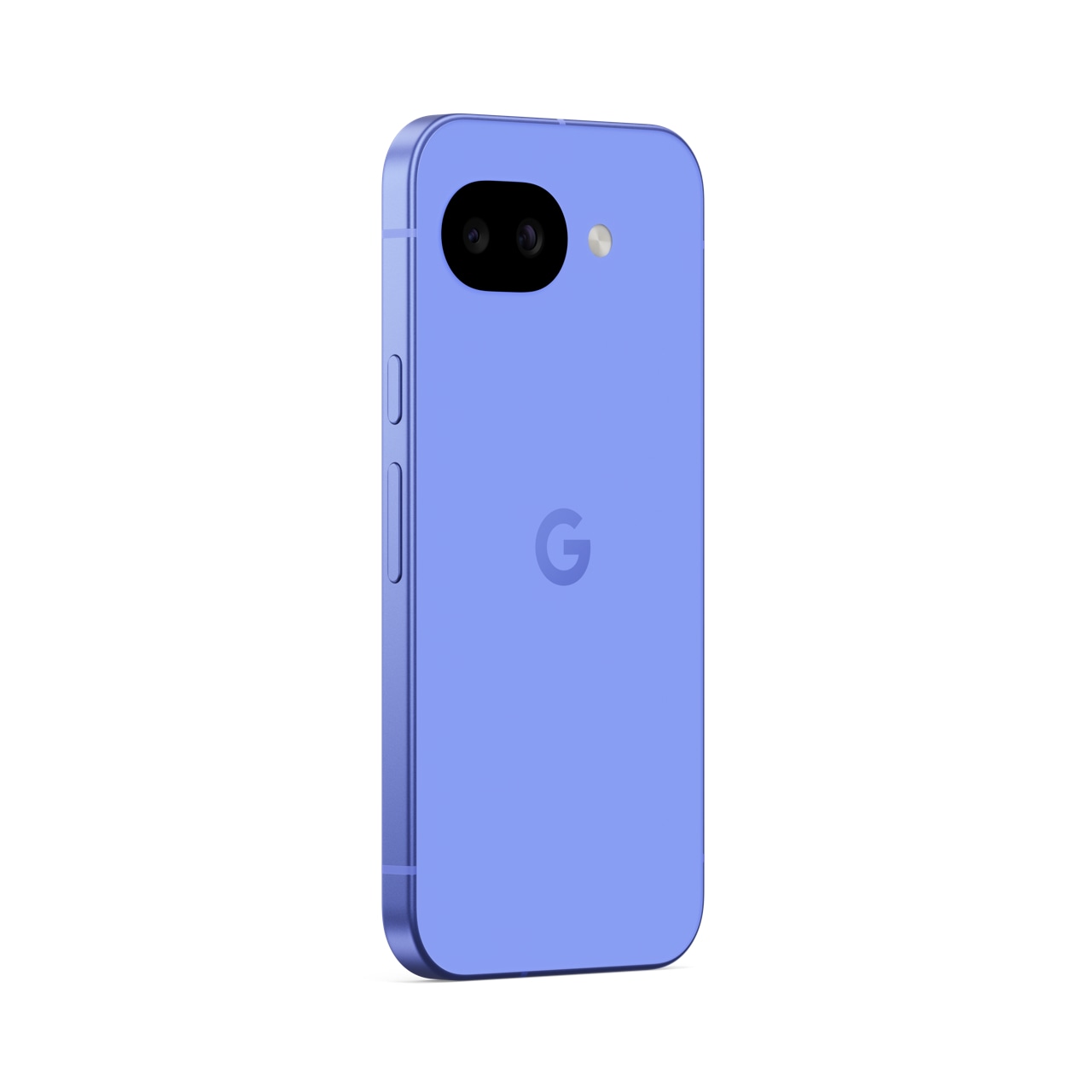 「Google Pixel 10a」