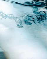 青葉市子 Royal Albert Hall公演の様子。（Photo by Ellie Slorick）