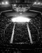 青葉市子 Royal Albert Hall公演の様子。（Photo by Ellie Slorick）