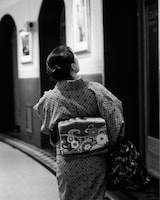 Royal Albert Hall会場の様子。（Photo by Ellie Slorick）