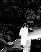 青葉市子（Photo by Ellie Slorick）