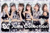 Jams Collection