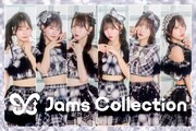 Jams Collection