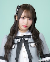 野村実代（SKE48）