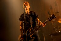 小林勝（B）（撮影：柴田恵理）