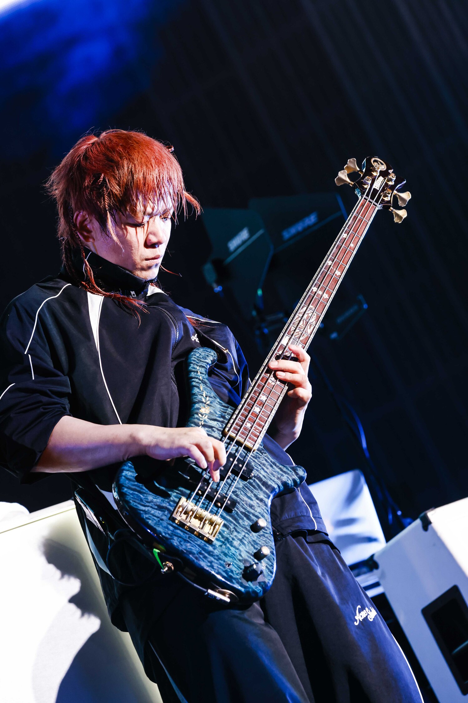 UVERworld_20260404_7.jpg?