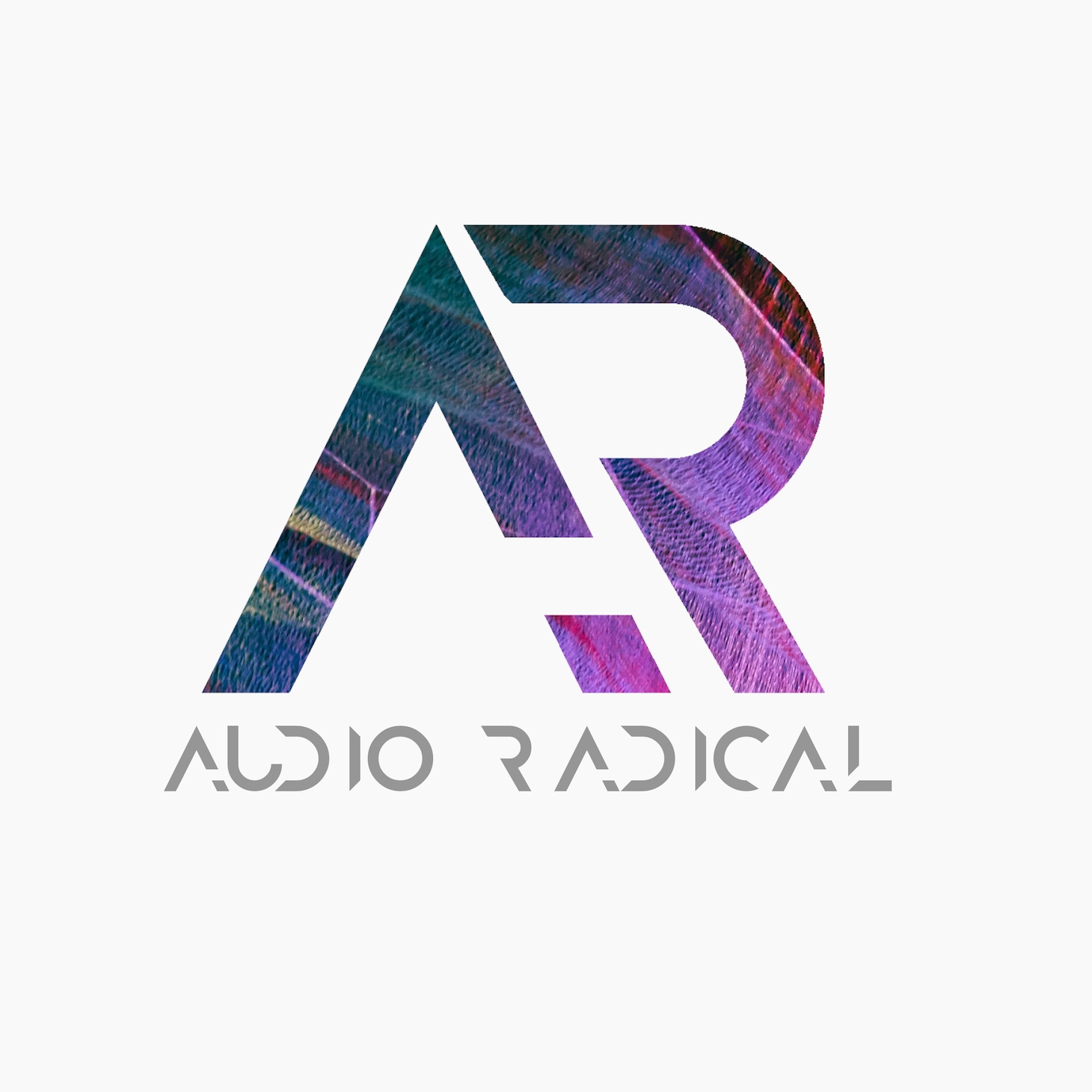 AUDIO RADICAL