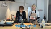 Filix王「鮮肉店freestyle」ミュージックビデオより。